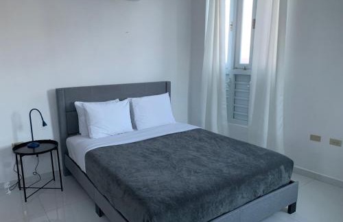 Arecibo Pueblo Apartment | Arecibo Hotel 3202