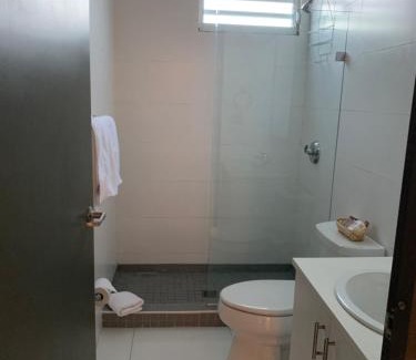 Arecibo Pueblo Apartment | Arecibo Hotel 3202