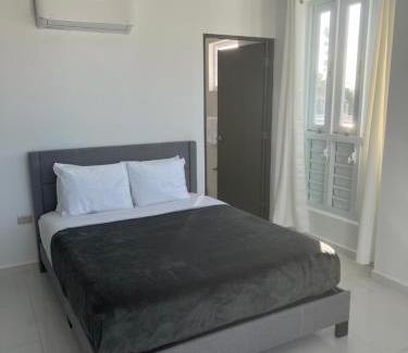 Arecibo Pueblo Apartment | Arecibo Hotel 4301