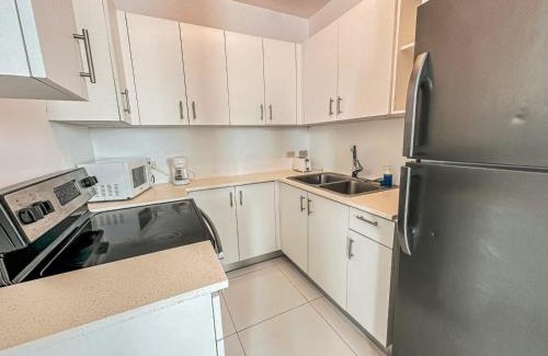 Arecibo Pueblo Apartment | Arecibo Hotel 4301