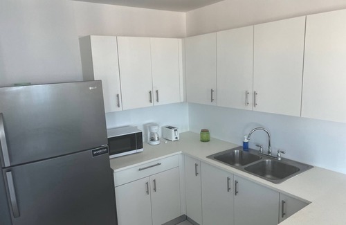 Arecibo Pueblo Apartment | Arecibo Hotel 4301