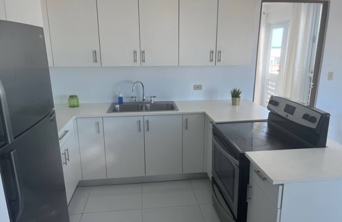 Arecibo Pueblo Apartment | Arecibo Hotel 4301