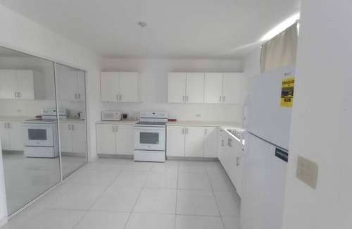 Arecibo Pueblo Apartment | Arecibo Hotel 4302