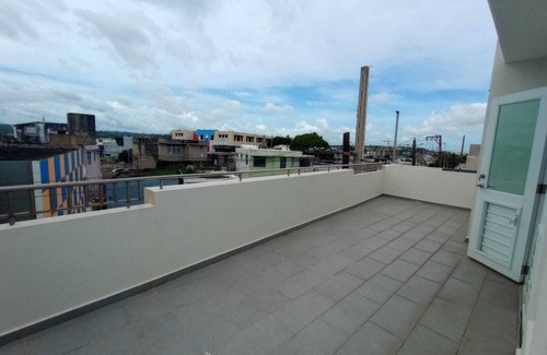 Arecibo Pueblo Apartment | Arecibo Hotel 4302