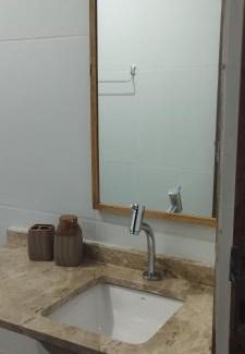 Bessa Apartment | Areia e Mar Suítes