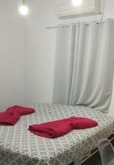 Bessa Apartment | Areia e Mar Suítes