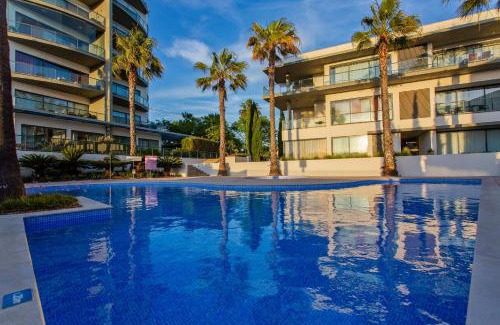 Quarteira Apartment | Areias Branca
