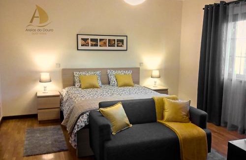 Porto House | Areias do Douro GuestHouse