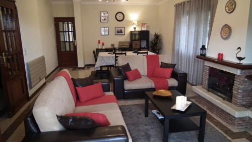 Porto House | Areias do Douro GuestHouse