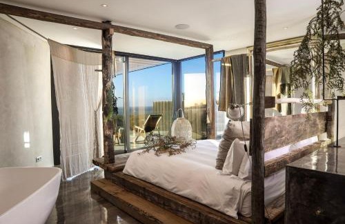 Atalaia Villa | Areias do Seixo Villas