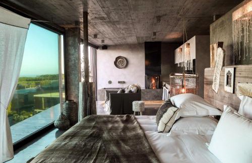 Atalaia Villa | Areias do Seixo Villas