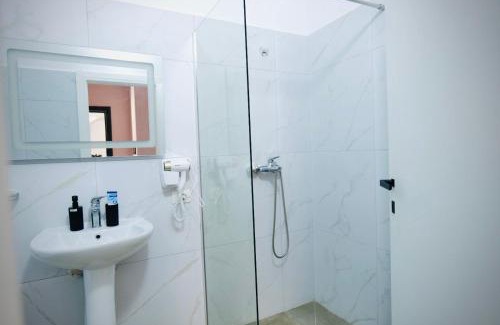 Orikum Apartment | Aren 1