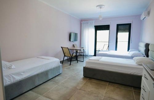 Orikum Apartment | Aren 1