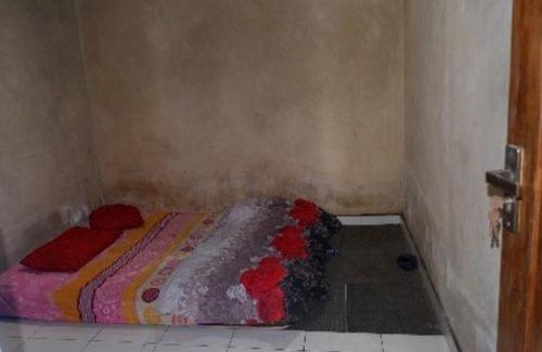 Kalirejo House | Aren Homestay
