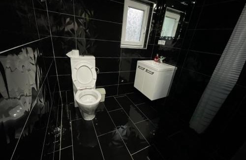 Bihac Apartment | Arena 2