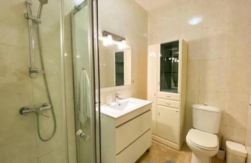 Povoa De Varzim Apartment | Arena Apartment