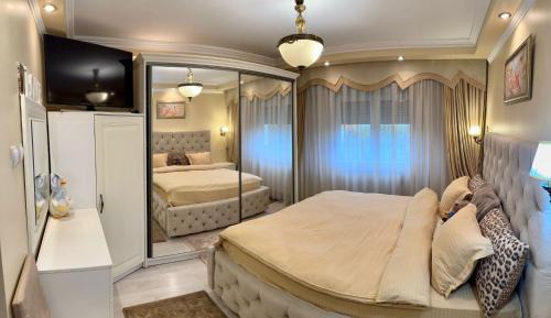 Bacau Apartment | Arena Apartment