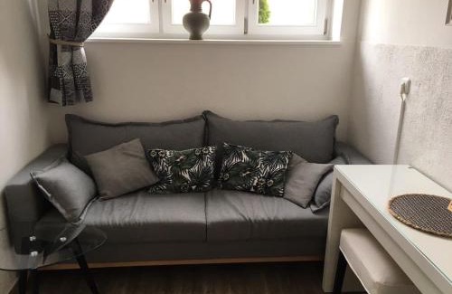 Kieferngarten Hotel | Arena Stadt München
