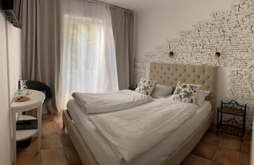 Kieferngarten Hotel | Arena Stadt München