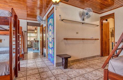Arenal Bed & Breakfast | Arenal Chill Inn