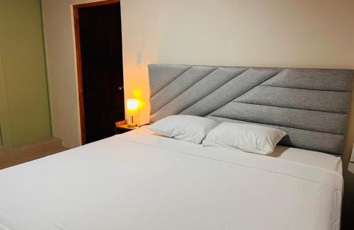 La Fortuna Apartment | Arenal Harmony-Acogedor Apartamento-La Fortuna