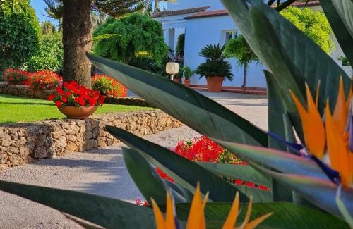 Alghero House | Arenosu Comfort Country Guesthouse