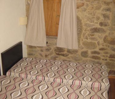 Castro Daire House | Ares do Montemuro