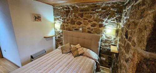 Castro Daire House | Ares do Montemuro