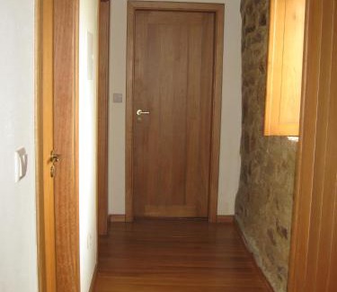 Castro Daire House | Ares do Montemuro