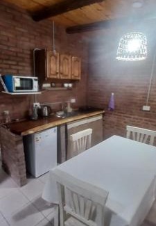 San Lorenzo Apartment | Ares suite de campo- Rincón de Afrodita