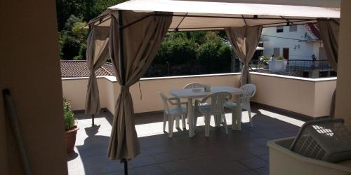 Cantelaes Apartment | Ares Vieira