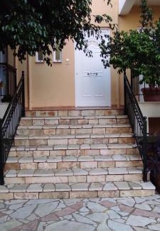 Messini Apartment | ARETI 3