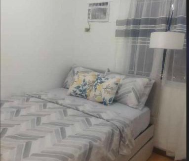 Sasa Apartment | Arezzo Condo buhangin City Davao