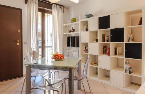 Battifolle Apartment | Arezzo Equestrian Centre-Apt W/Private Parking!