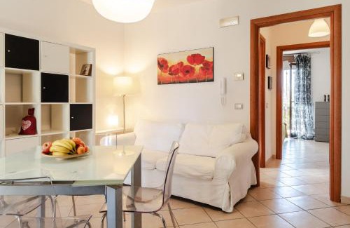 Battifolle Apartment | Arezzo Equestrian Centre-Apt W/Private Parking!
