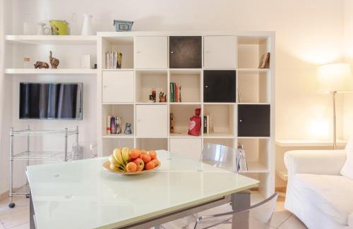 Battifolle Apartment | Arezzo Equestrian Centre-Apt W/Private Parking!