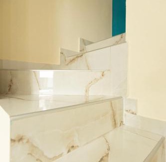Sykies Apartment | Arfaras Home Θ1