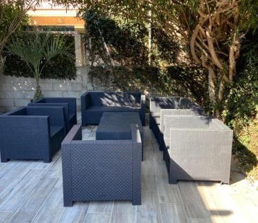 Argeles-sur-Mer House | Argeles plage