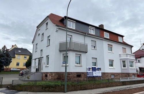 Kohlhaus Apartment | ARGENTA Living 2