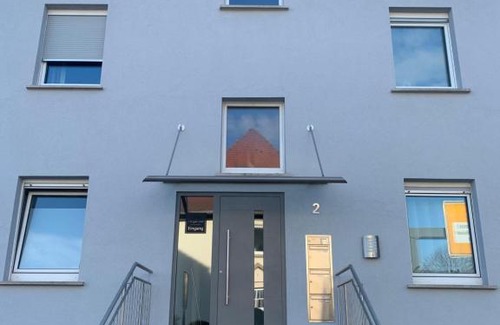 Kohlhaus Apartment | ARGENTA Living 2