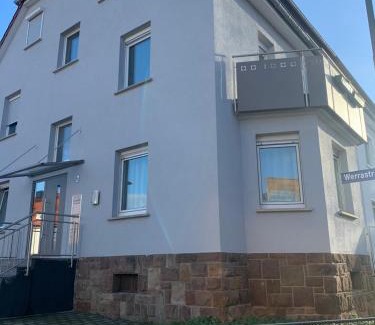 Kohlhaus Apartment | ARGENTA Living 2