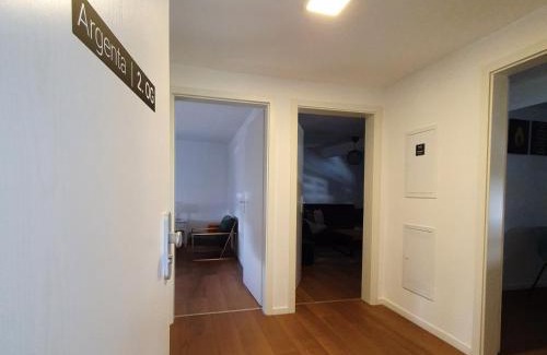 Kohlhaus Apartment | ARGENTA Living 2