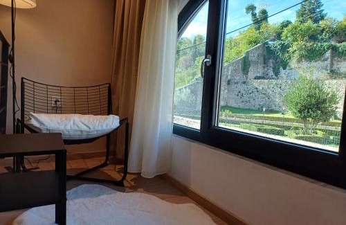 Ioannina Town Centre Apartment | Argento Inn