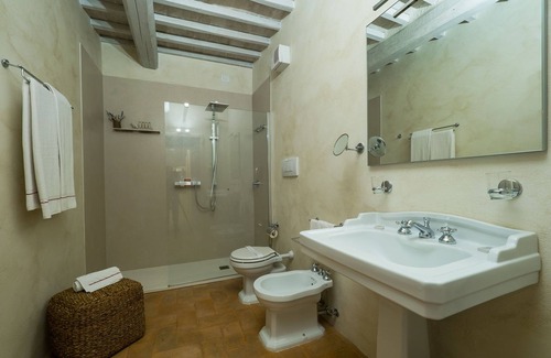 Argiano Other | Argiano Dimore