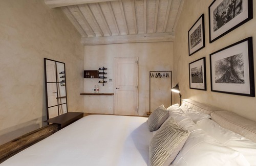 Argiano Other | Argiano Dimore
