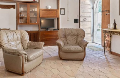 Argigliano House | Argigliano Castello - Castello