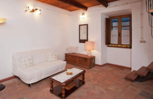 Argigliano House | Argigliano Castello - Castello