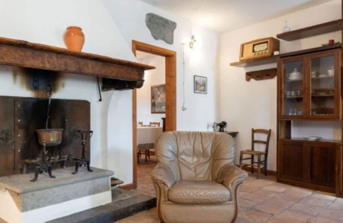 Argigliano House | Argigliano Castello - Ovest