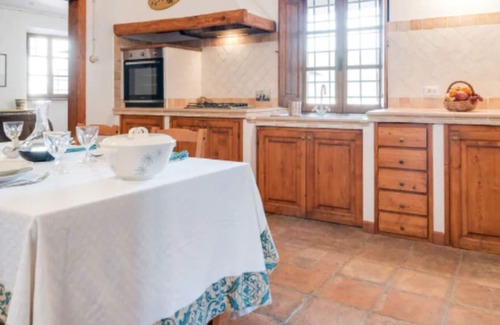 Argigliano House | Argigliano Castello - Ovest