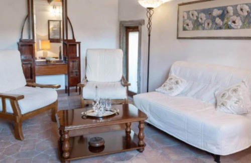 Argigliano House | Argigliano Castello - Est